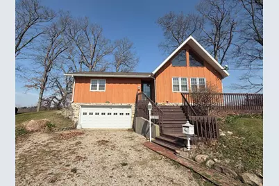 12205 Choctaw Trail, Culver, IN 46511 - Photo 19