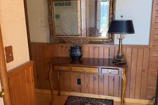 12205 Choctaw Trail, Culver, IN 46511 - Photo 5