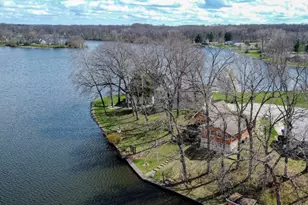 12205 Choctaw Trail, Culver, IN 46511 - Photo 37