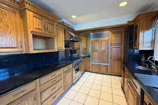 12205 Choctaw Trail, Culver, IN 46511 - Photo 19