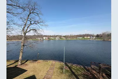 12205 Choctaw Trail, Culver, IN 46511 - Photo 27