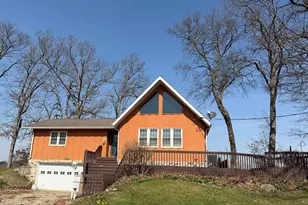 12205 Choctaw Trail, Culver, IN 46511 - Photo 1