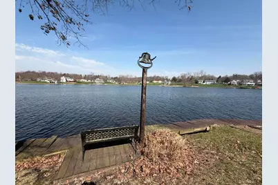 12205 Choctaw Trail, Culver, IN 46511 - Photo 31