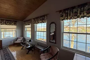 12205 Choctaw Trail, Culver, IN 46511 - Photo 23