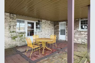 12205 Choctaw Trail, Culver, IN 46511 - Photo 45