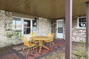 12205 Choctaw Trail, Culver, IN 46511 - Photo 45