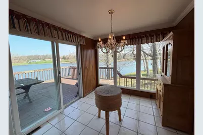 12205 Choctaw Trail, Culver, IN 46511 - Photo 7