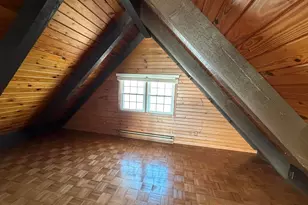 12205 Choctaw Trail, Culver, IN 46511 - Photo 11