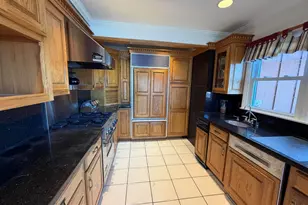 12205 Choctaw Trail, Culver, IN 46511 - Photo 15