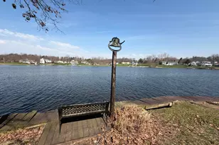 12205 Choctaw Trail, Culver, IN 46511 - Photo 51