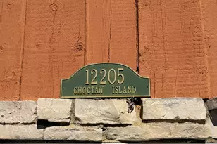 12205 Choctaw Trail, Culver, IN 46511 - Photo 41