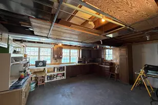 12205 Choctaw Trail, Culver, IN 46511 - Photo 31