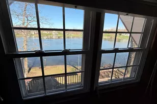 12205 Choctaw Trail, Culver, IN 46511 - Photo 13