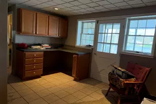 12205 Choctaw Trail, Culver, IN 46511 - Photo 29