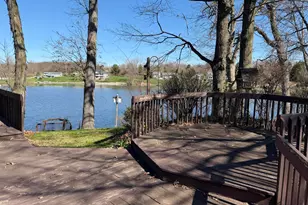 12205 Choctaw Trail, Culver, IN 46511 - Photo 43