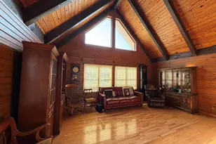 12205 Choctaw Trail, Culver, IN 46511 - Photo 7