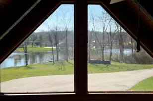 12205 Choctaw Trail, Culver, IN 46511 - Photo 9