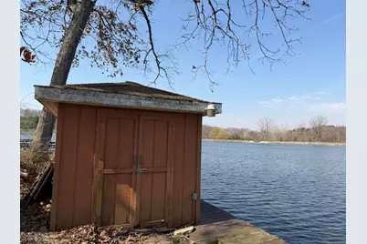 12205 Choctaw Trail, Culver, IN 46511 - Photo 29