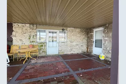 12205 Choctaw Trail, Culver, IN 46511 - Photo 25