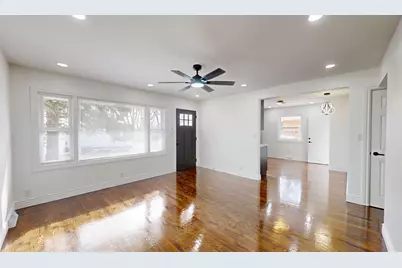 4824 Parrish Avenue, East Chicago, IN 46312 - Photo 11