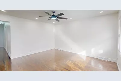 4824 Parrish Avenue, East Chicago, IN 46312 - Photo 3