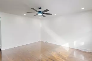 4824 Parrish Ave, East Chicago, IN 46312 - Photo 3