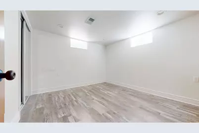 4824 Parrish Avenue, East Chicago, IN 46312 - Photo 29