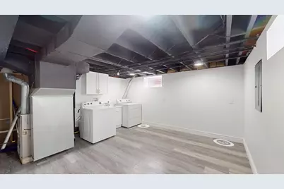 4824 Parrish Avenue, East Chicago, IN 46312 - Photo 27