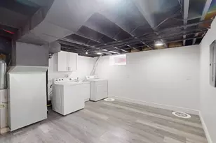 4824 Parrish Ave, East Chicago, IN 46312 - Photo 27