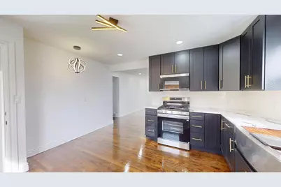 4824 Parrish Avenue, East Chicago, IN 46312 - Photo 9