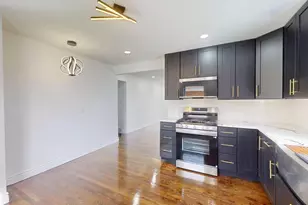 4824 Parrish Ave, East Chicago, IN 46312 - Photo 9