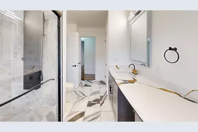 4824 Parrish Avenue, East Chicago, IN 46312 - Photo 13