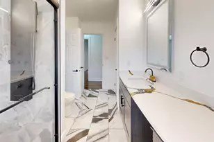 4824 Parrish Ave, East Chicago, IN 46312 - Photo 13