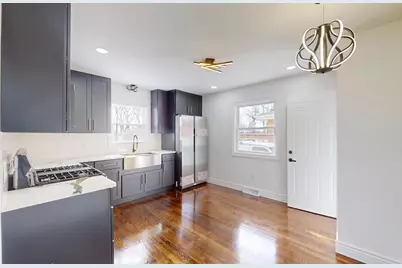 4824 Parrish Avenue, East Chicago, IN 46312 - Photo 7