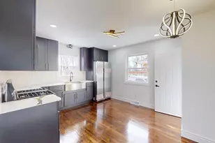 4824 Parrish Ave, East Chicago, IN 46312 - Photo 7