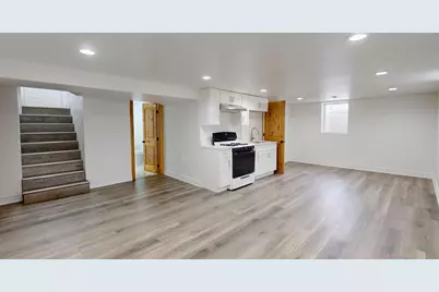 4824 Parrish Avenue, East Chicago, IN 46312 - Photo 23