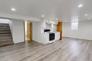 4824 Parrish Ave, East Chicago, IN 46312 - Photo 23