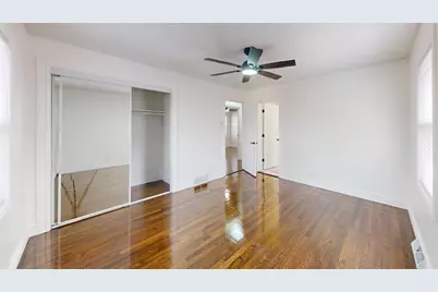 4824 Parrish Avenue, East Chicago, IN 46312 - Photo 15