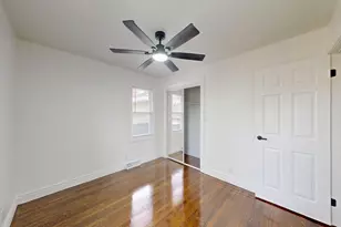 4824 Parrish Ave, East Chicago, IN 46312 - Photo 17