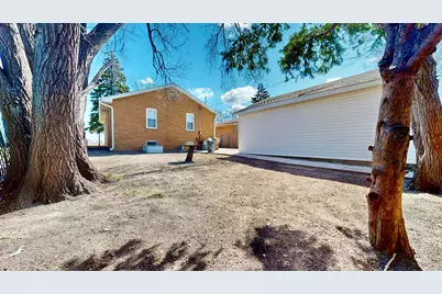 4824 Parrish Avenue, East Chicago, IN 46312 - Photo 33