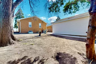 4824 Parrish Ave, East Chicago, IN 46312 - Photo 33