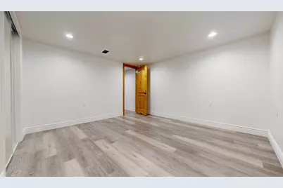 4824 Parrish Avenue, East Chicago, IN 46312 - Photo 31