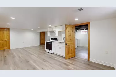 4824 Parrish Avenue, East Chicago, IN 46312 - Photo 25