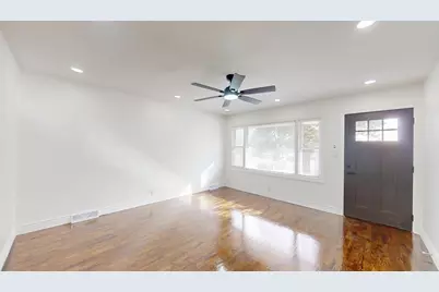 4824 Parrish Avenue, East Chicago, IN 46312 - Photo 5