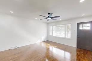 4824 Parrish Ave, East Chicago, IN 46312 - Photo 5