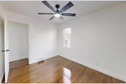 4824 Parrish Avenue, East Chicago, IN 46312 - Photo 19