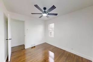 4824 Parrish Ave, East Chicago, IN 46312 - Photo 19