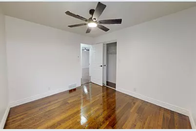 4824 Parrish Avenue, East Chicago, IN 46312 - Photo 21