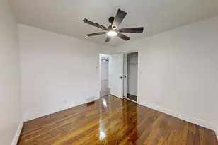 4824 Parrish Ave, East Chicago, IN 46312 - Photo 21