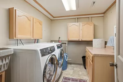 9346 Northcote Avenue, Saint John, IN 46373 - Photo 27